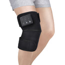 Joelheira com Infravermelho para tratamento