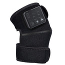 Joelheira com Infravermelho para tratamento