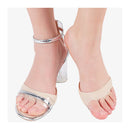 Palmilha OrtoComfort para Salto Alto (COMPRE 1 LEVE 2)