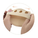 Palmilha OrtoComfort para Salto Alto (COMPRE 1 LEVE 2)