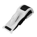 ADAPTADOR CINTO SEGURANCA GESTANTES