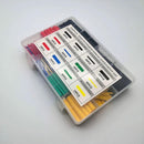 Fix Fio® - Reparador de Fios