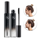 Hairfy Finalizador de Cabelo Flash Moment