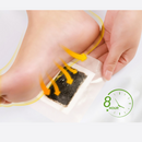 GengiRedox + Brinde GRÁTIS (E-book)