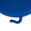 Coleira Multi - Coleira retrátil 5 em 1