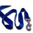 Coleira Multi - Coleira retrátil 5 em 1