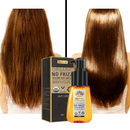 Sérum Capilar ByeFrizz  - Restauração dos Fios