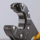 Chave Hexagonal Japonesa (16 Ferramentas em 1)