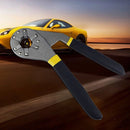 Chave Hexagonal Japonesa (16 Ferramentas em 1)