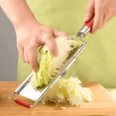 Ultra Velocidade - DESCONTO ESPECIAL