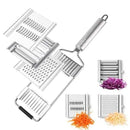 Ultra Velocidade - DESCONTO ESPECIAL