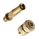 Adaptador de Mangueira Ajustável - Jato HIGH PRESSURE®