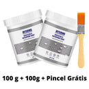 SelaPower - Selante de Isolamento [Compre 1 Leve 2]