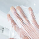 Vaso Protetor - Sua higiene em primeiro lugar!