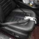 ADAPTADOR CINTO SEGURANCA GESTANTES