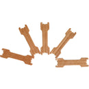 Tiras para Congestão Nasal e Anti-Ronco