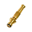 Adaptador de Mangueira Ajustável - Jato HIGH PRESSURE®