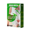 GengiRedox + Brinde GRÁTIS (E-book)