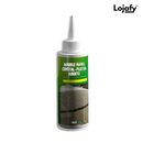 DESCONTO ESPECIAL - Restaurador