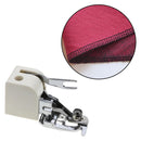 Overlock Para Máquinas Domésticas