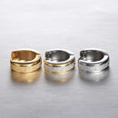 Brincos Fit - DESCONTO ESPECIAL