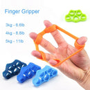Finger Extender