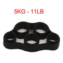 Finger Extender