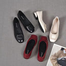 Sapatilha Ortopédica Premium Comfort