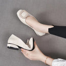 DESCONTO ESPECIAL Comfort