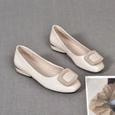 DESCONTO ESPECIAL Comfort