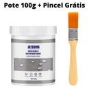 DESCONTO ESPECIAL - SelaPower