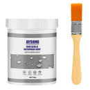 DESCONTO ESPECIAL - SelaPower