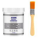 SelaPower - Selante de Isolamento [Compre 1 Leve 2]