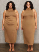 Cinta Modeladora SlimMAX