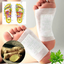 GengiRedox + Brinde GRÁTIS (E-book)