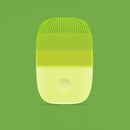 Escova Facial inFace Xiaomi